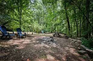 12426 Edgewater Dr, Hampton, GA 30228 - Photo 11