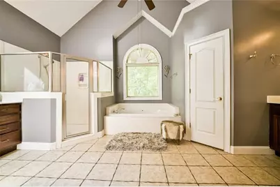 12426 Edgewater Drive, Hampton, GA 30228 - Photo 33