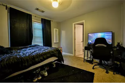 12426 Edgewater Drive, Hampton, GA 30228 - Photo 49