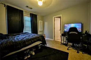 12426 Edgewater Dr, Hampton, GA 30228 - Photo 49
