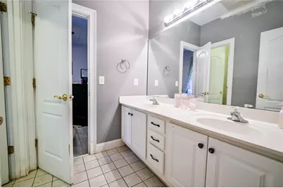 12426 Edgewater Drive, Hampton, GA 30228 - Photo 59