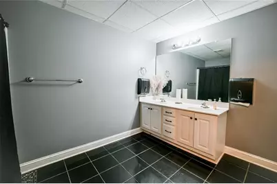 12426 Edgewater Drive, Hampton, GA 30228 - Photo 73