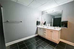 12426 Edgewater Dr, Hampton, GA 30228 - Photo 73