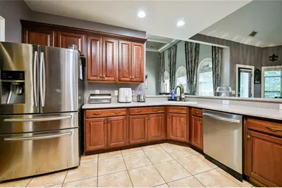 12426 Edgewater Drive, Hampton, GA 30228 - Photo 41