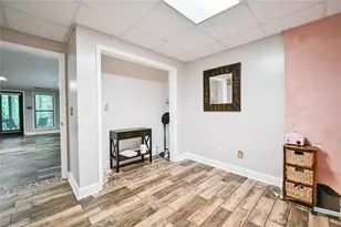 12426 Edgewater Dr, Hampton, GA 30228 - Photo 71