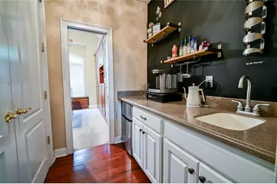 12426 Edgewater Drive, Hampton, GA 30228 - Photo 25