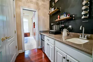 12426 Edgewater Dr, Hampton, GA 30228 - Photo 25