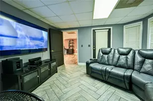 12426 Edgewater Dr, Hampton, GA 30228 - Photo 81