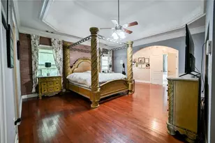 12426 Edgewater Dr, Hampton, GA 30228 - Photo 23