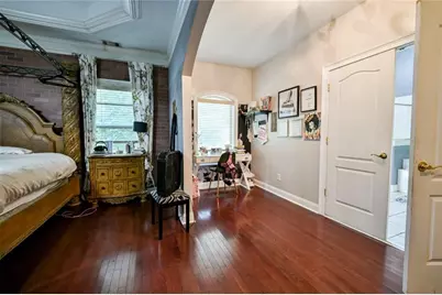 12426 Edgewater Drive, Hampton, GA 30228 - Photo 29