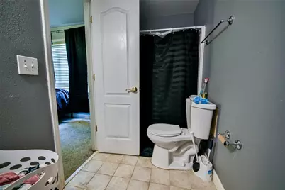 12426 Edgewater Drive, Hampton, GA 30228 - Photo 51