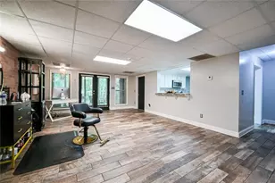 12426 Edgewater Dr, Hampton, GA 30228 - Photo 77