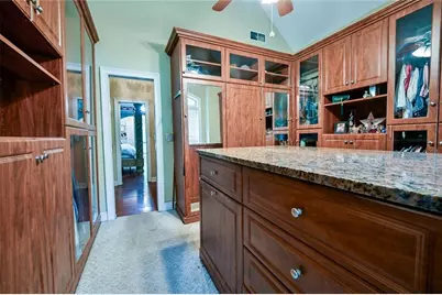 12426 Edgewater Drive, Hampton, GA 30228 - Photo 27