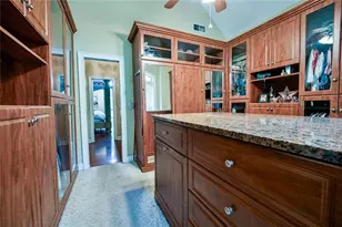 12426 Edgewater Dr, Hampton, GA 30228 - Photo 27