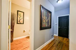 12426 Edgewater Dr, Hampton, GA 30228 - Photo 43
