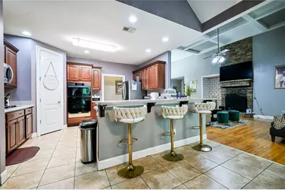 12426 Edgewater Drive, Hampton, GA 30228 - Photo 39