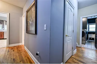 12426 Edgewater Drive, Hampton, GA 30228 - Photo 45
