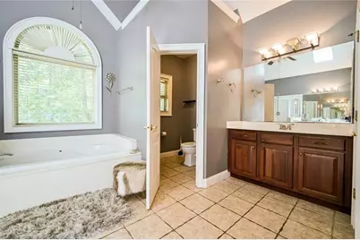 12426 Edgewater Drive, Hampton, GA 30228 - Photo 35