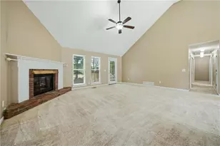 143 Wooddale Ln, Carrollton, GA 30117 - Photo 9