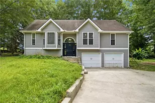143 Wooddale Ln, Carrollton, GA 30117 - Photo 1