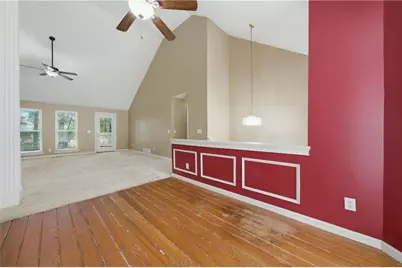143 Wooddale Lane, Carrollton, GA 30117 - Photo 15