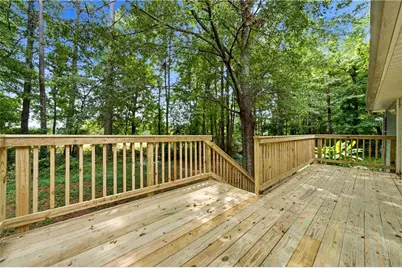 143 Wooddale Lane, Carrollton, GA 30117 - Photo 33