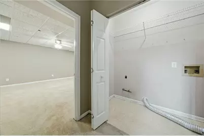 143 Wooddale Lane, Carrollton, GA 30117 - Photo 25