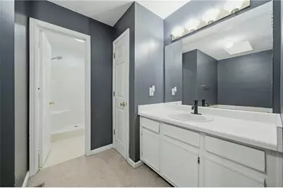 143 Wooddale Lane, Carrollton, GA 30117 - Photo 21