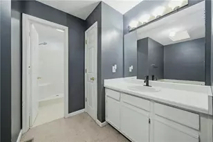 143 Wooddale Ln, Carrollton, GA 30117 - Photo 21
