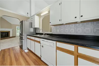 143 Wooddale Lane, Carrollton, GA 30117 - Photo 11