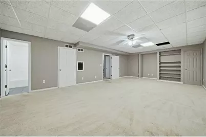143 Wooddale Lane, Carrollton, GA 30117 - Photo 27