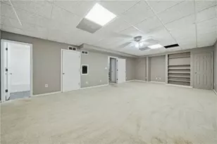 143 Wooddale Ln, Carrollton, GA 30117 - Photo 27