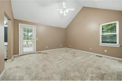 143 Wooddale Lane, Carrollton, GA 30117 - Photo 19