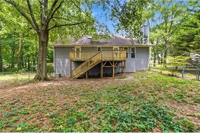 143 Wooddale Lane, Carrollton, GA 30117 - Photo 31
