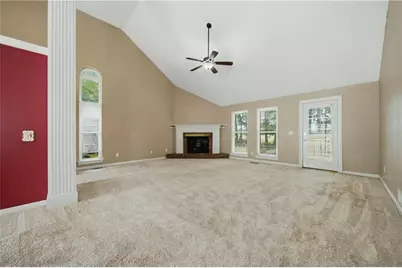 143 Wooddale Lane, Carrollton, GA 30117 - Photo 5