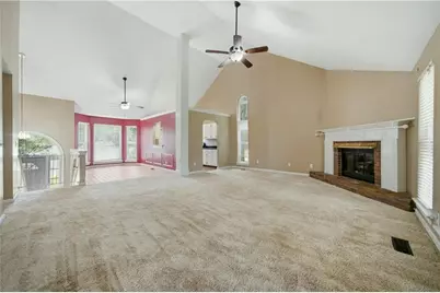143 Wooddale Lane, Carrollton, GA 30117 - Photo 7