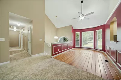143 Wooddale Lane, Carrollton, GA 30117 - Photo 13