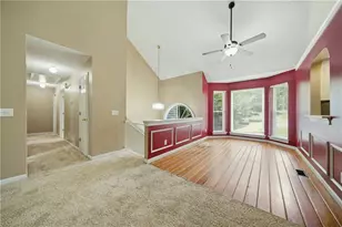 143 Wooddale Ln, Carrollton, GA 30117 - Photo 13