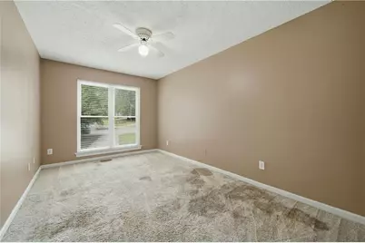 143 Wooddale Lane, Carrollton, GA 30117 - Photo 17