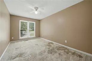 143 Wooddale Ln, Carrollton, GA 30117 - Photo 17