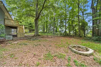 143 Wooddale Lane, Carrollton, GA 30117 - Photo 29