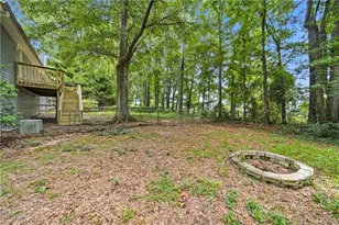 143 Wooddale Ln, Carrollton, GA 30117 - Photo 29