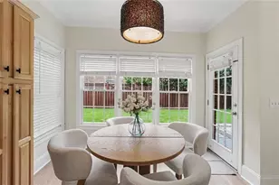 2335 Oakshire Ct, Decatur, GA 30033 - Photo 17