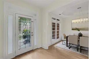 2335 Oakshire Ct, Decatur, GA 30033 - Photo 5
