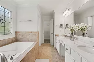 2335 Oakshire Ct, Decatur, GA 30033 - Photo 23