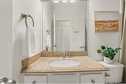 2335 Oakshire Court, Decatur, GA 30033 - Photo 19