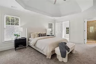 2335 Oakshire Ct, Decatur, GA 30033 - Photo 21
