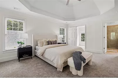 2335 Oakshire Court, Decatur, GA 30033 - Photo 21