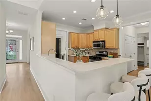 2335 Oakshire Ct, Decatur, GA 30033 - Photo 13