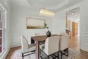 2335 Oakshire Ct, Decatur, GA 30033 - Photo 7